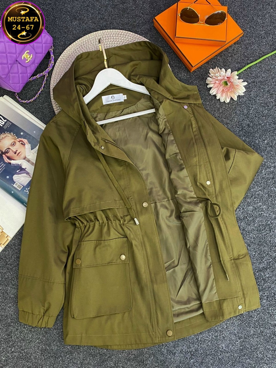 легкая куртка,женская парка,женская куртка,куртка,ветровка