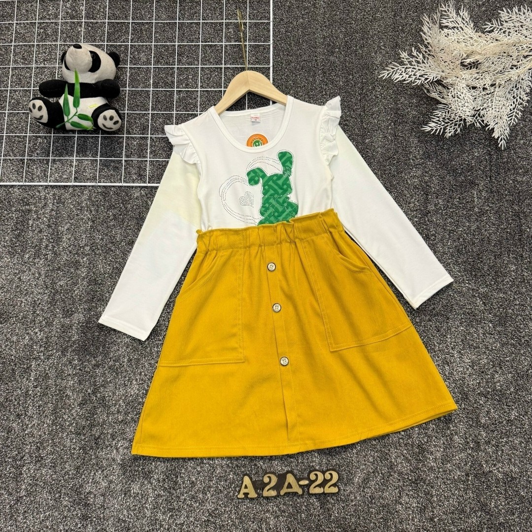 платья детские,платья для девочек,платье 👗,платье нарядное,детская платье