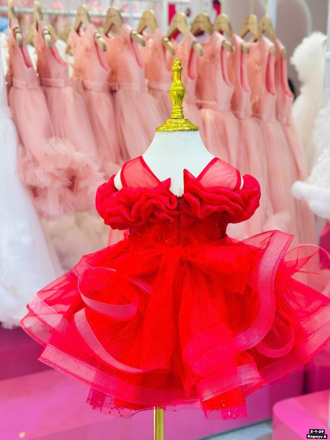 платье для девочек,нарядное платье,платье для девочки пышное,праздничное платье для девочки,детская платье