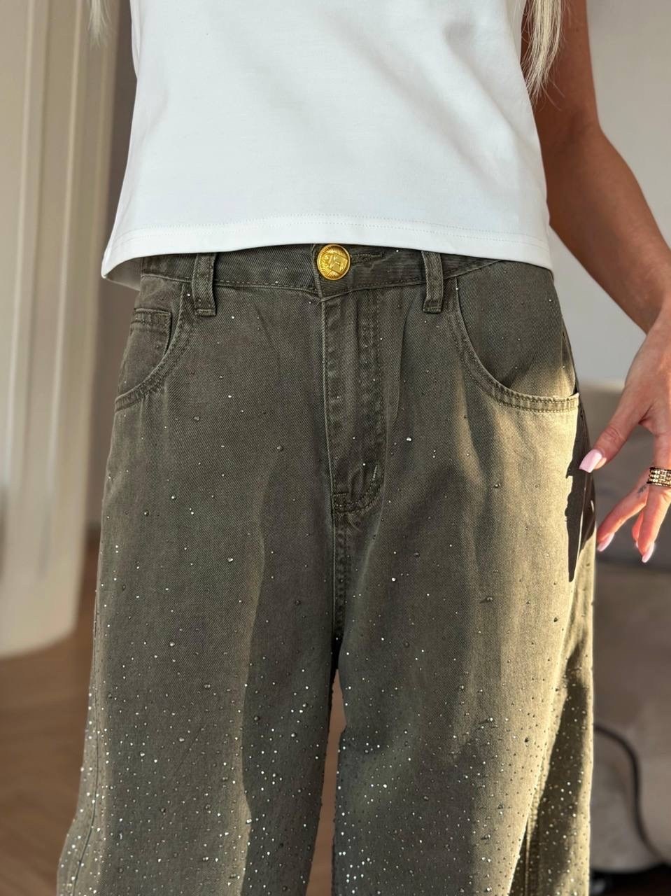 широкие брюки,брюки женские,джинсы брюки,штаны брюки