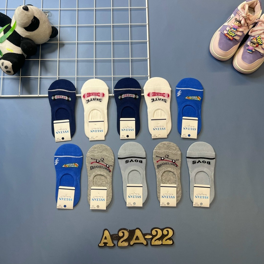 ноские детские,носки детские 10 пар,носки для детей хлопок,носки для детей,носки детские