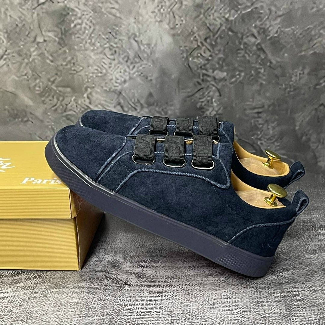 ,кеды мужские замшевые,замшевые кеды,мужские кеды,кроссовки мужские замшевые