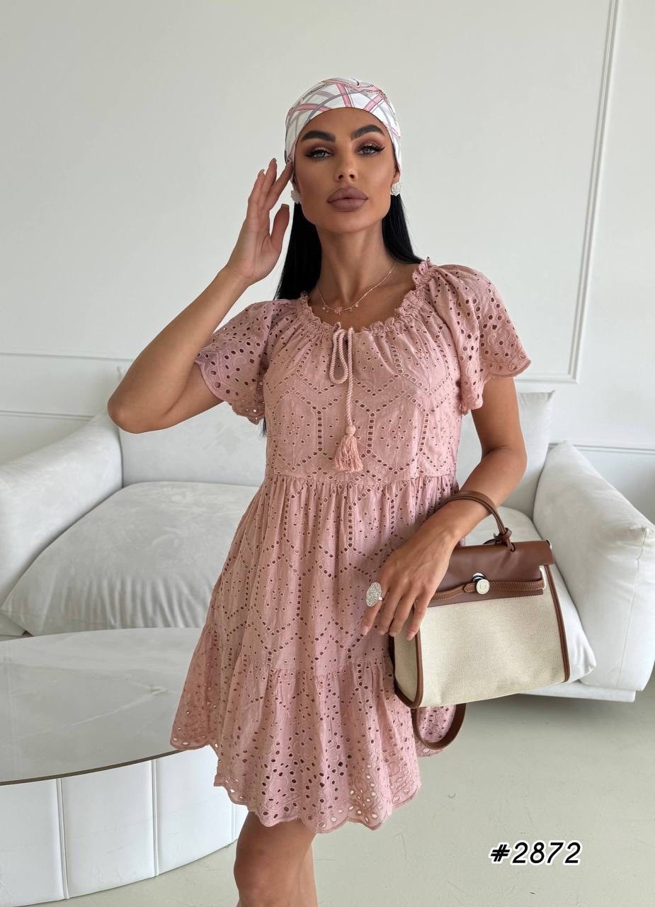 платья,платье летнее,платье женское,платья мини,летнее женское платье