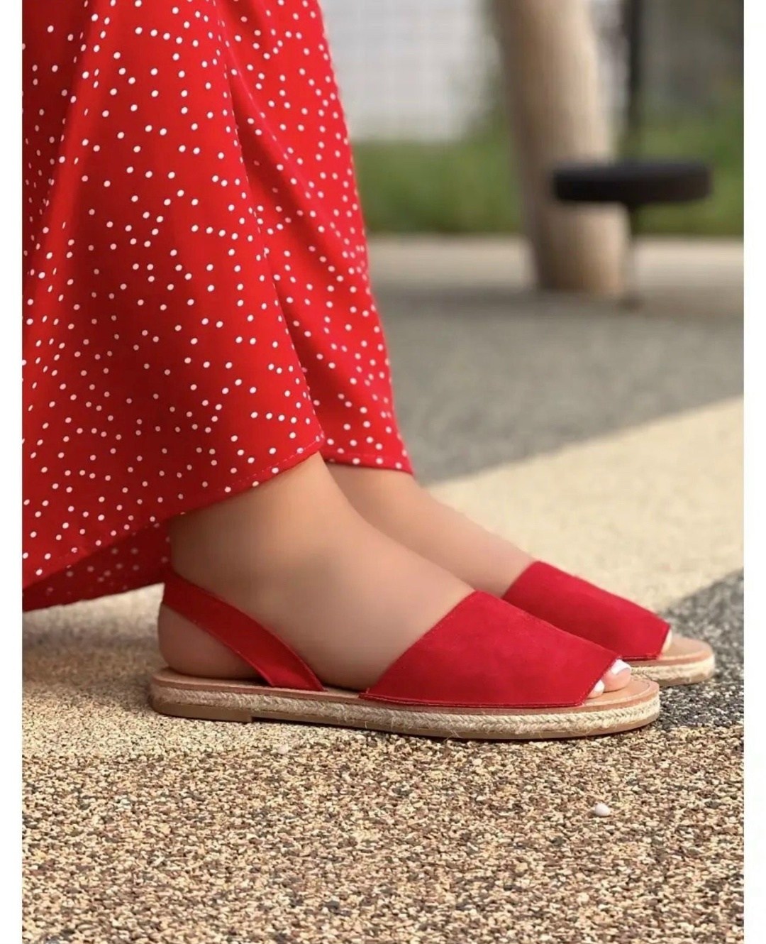 летние сандалии абаркасы,летние сандалии босоножки,испанские босоножки абаркасы,босоножки шлепанцы,женские босоножки