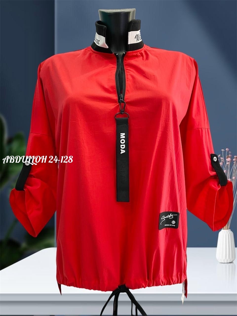 женская блузка,женская рубашка,женская блуза,блуза,рубашка блузка