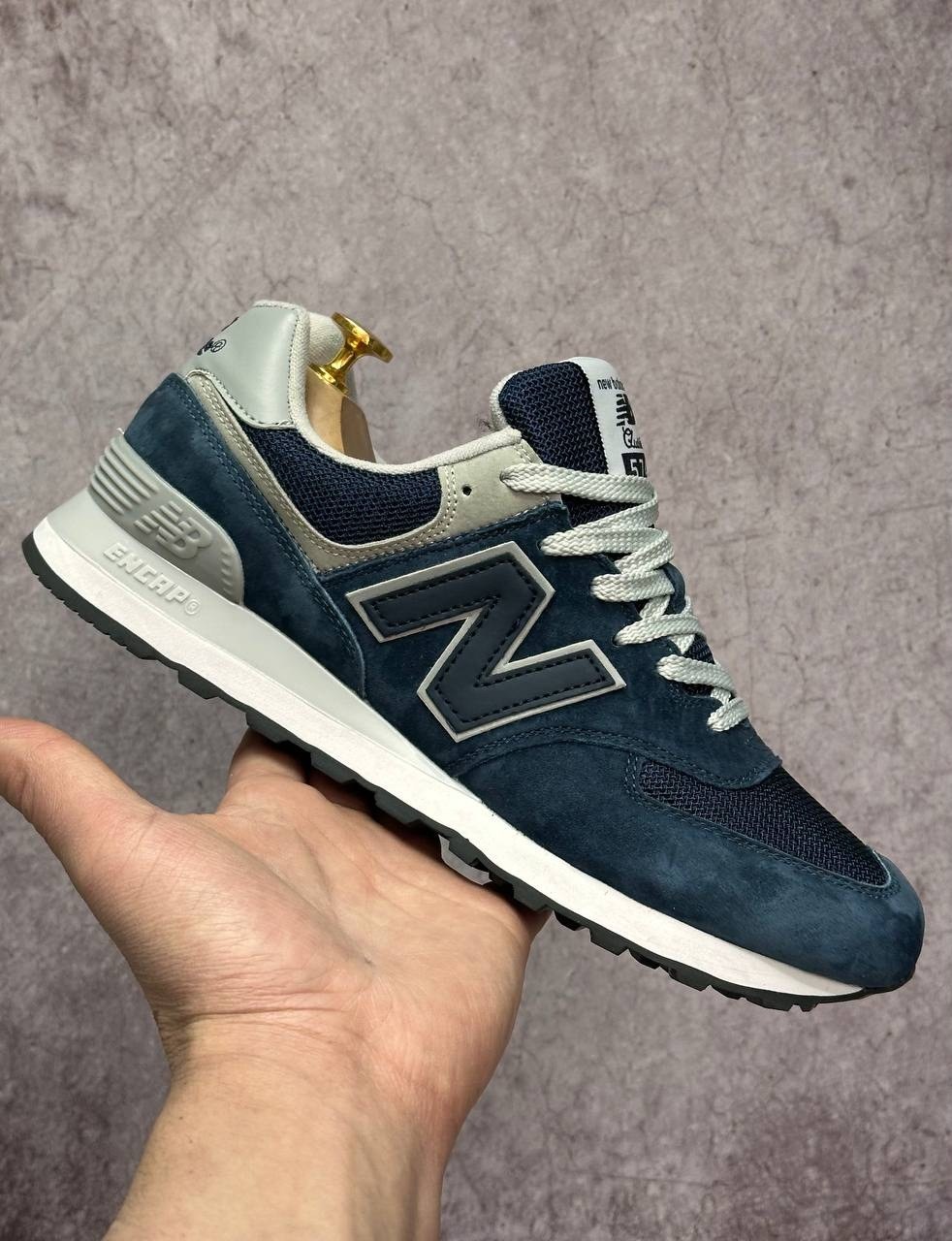 кроссовки мужские new balance 574,кроссовки мужские new balance,кроссовки new balance 574,кроссовки new balance 574 замшевые синие,кроссовки new balance