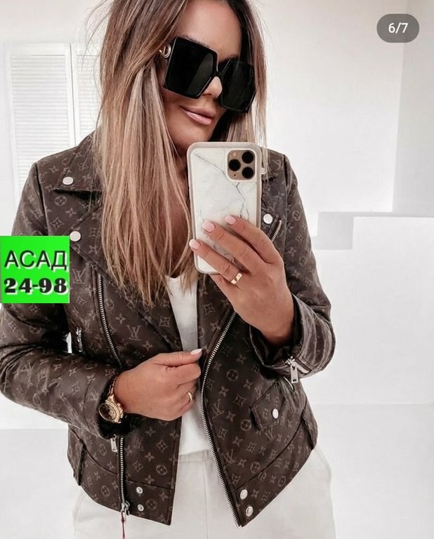 куртка кожаная,куртка,куртка женская, куртки косухи женские,стильные куртки