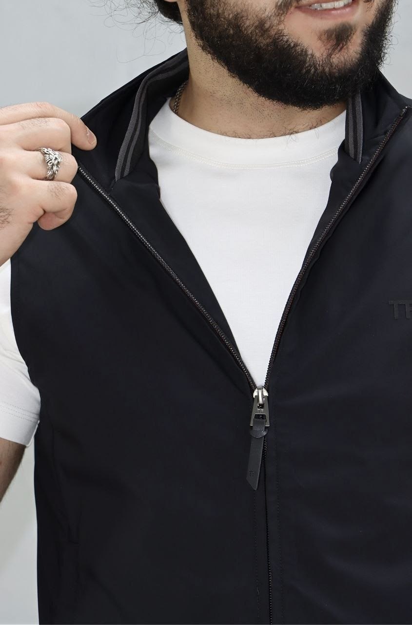 жилет мужской,жилетка мужская,жилет,жилет утепленная,жилетка