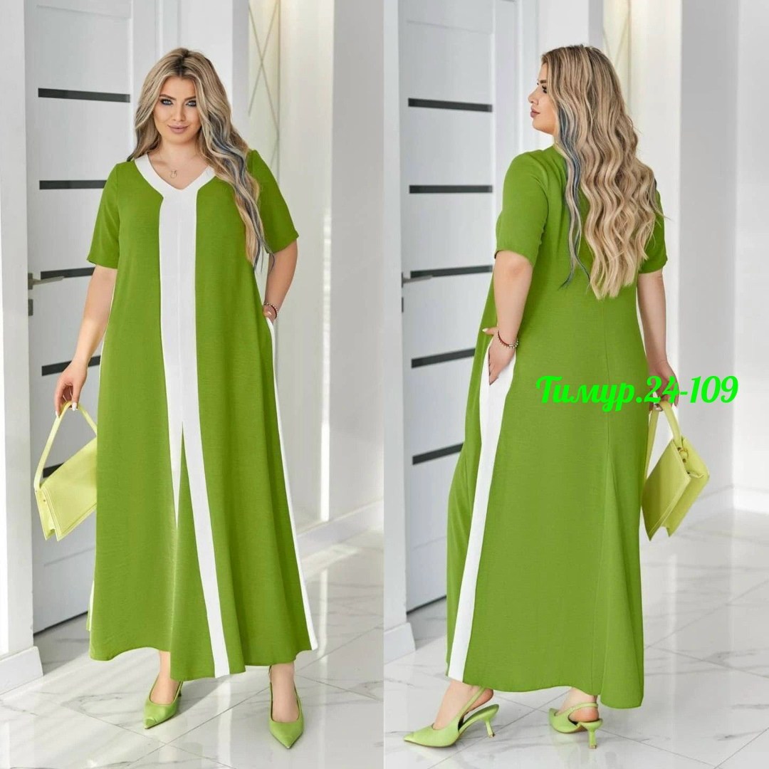 женские платья больших размеров,платья большие размеры,платья для полных,модельные платья,красное платье больших размеров