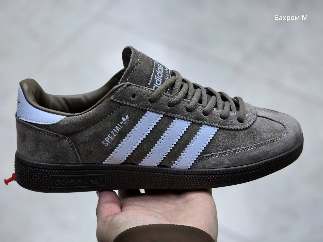 кроссовки adidas spezial,кроссовки кеды мужские adidas spezial классические,кроссовки adidas,кроссовки адидас spezial спортивные кеды замшевые adidas цвет серый,