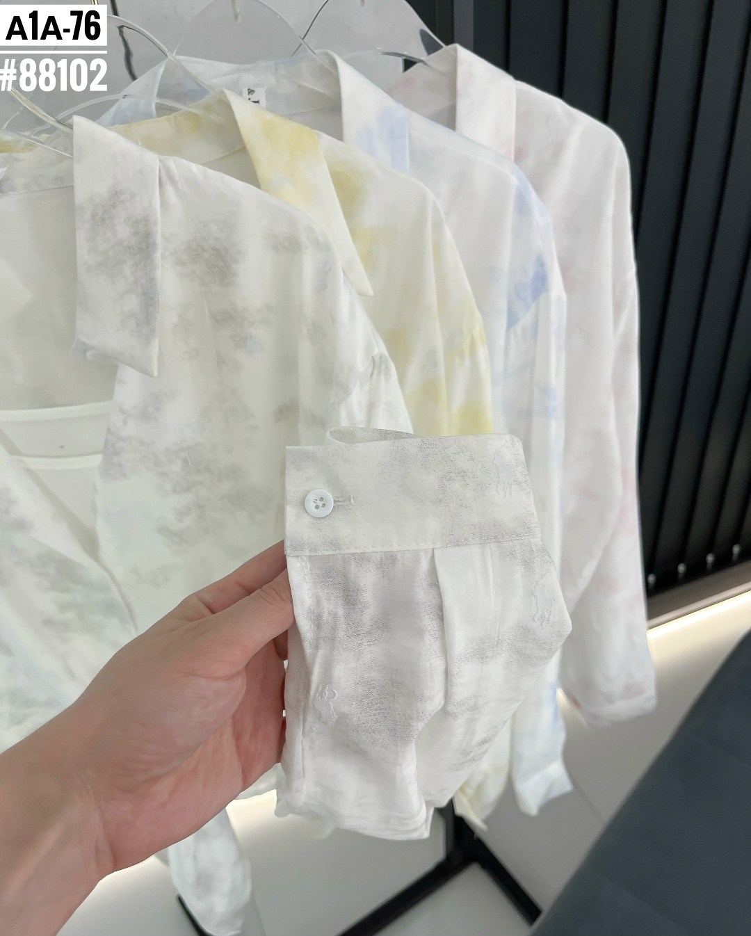 женская рубашка,женские блузки и рубашки,блузка женская,блузка рубашка,рубашка с топом