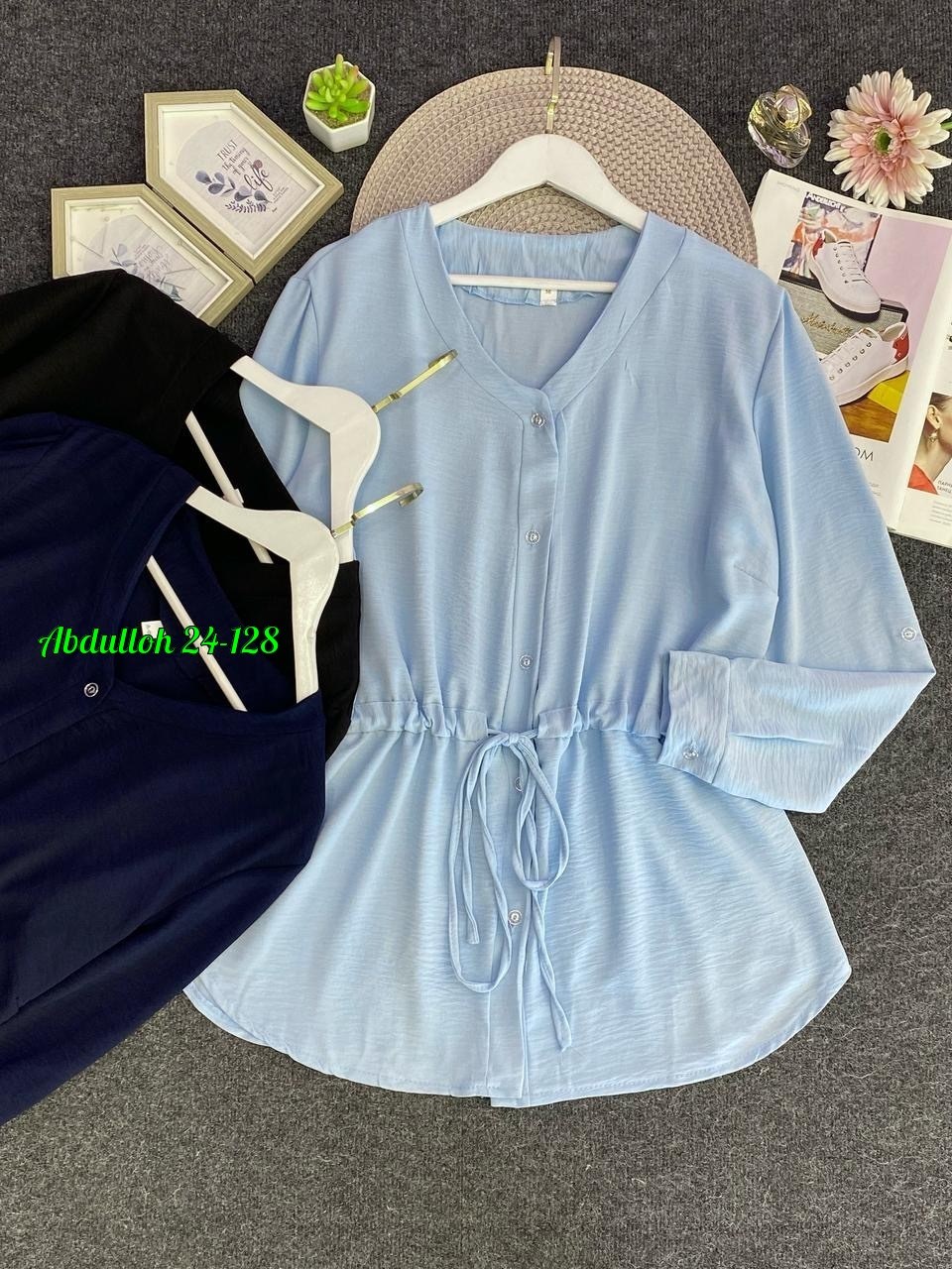 блуза большие размеры,элегантная блузка,блузка женская,блузка кофта,туника большие размеров