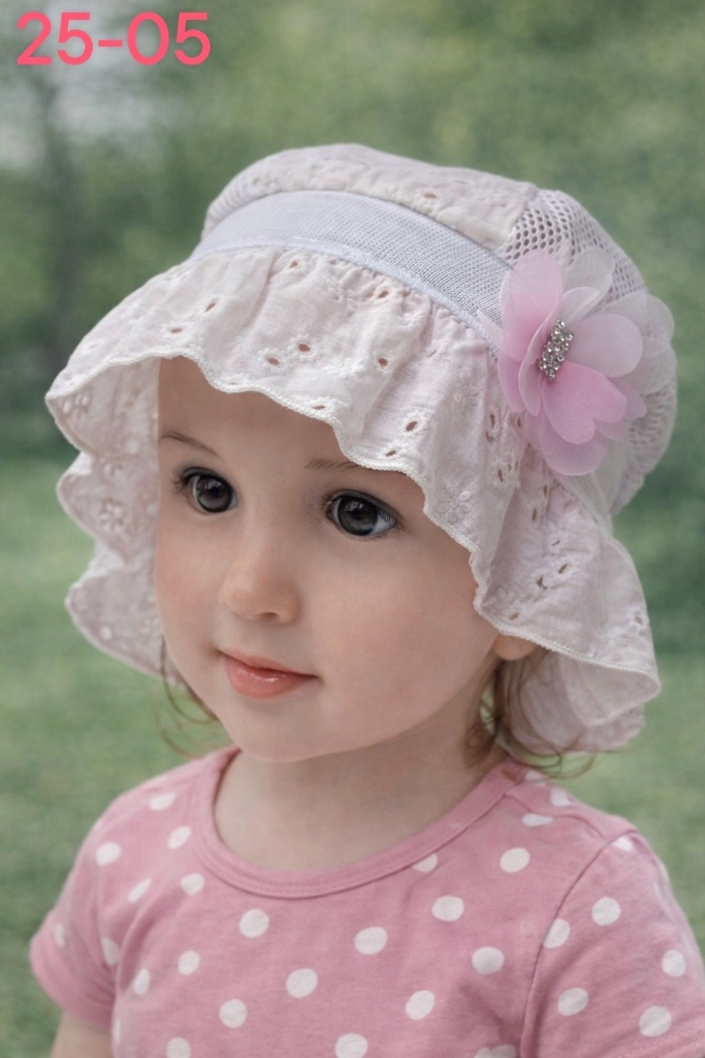 панамка для девочки 1 год,панамка детская,ребенок,панама для девочки 1 год,летние головные уборы для девочек