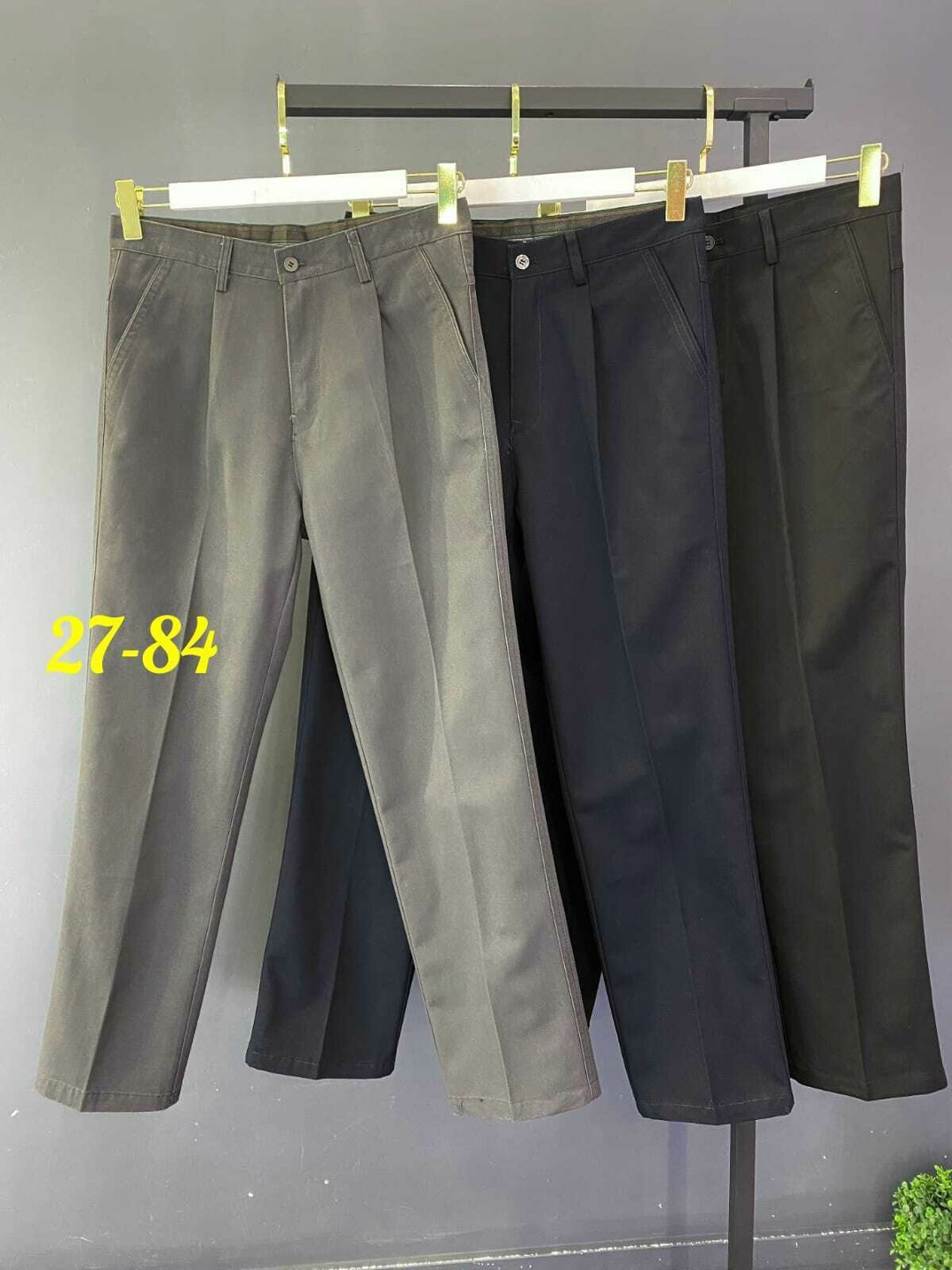 повседневные брюки,брюки модные,классические брюки,одежда брюки,брюки