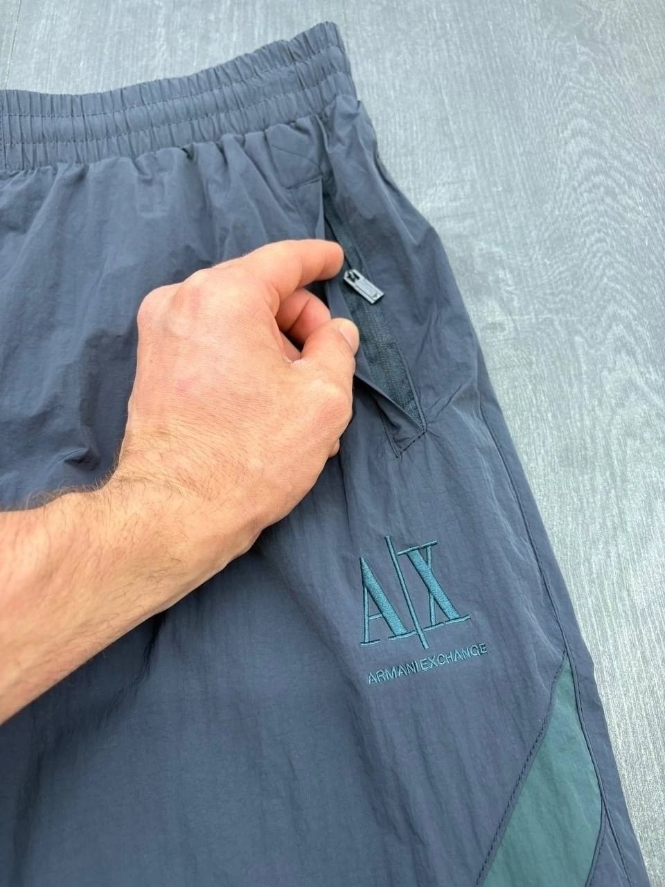 спортивный костюм adidas,мужской спортивный костюм,спортивный костюм мужской adidas,спортивный костюм для мужчин,спортивный костюм мужской спортивный костюм