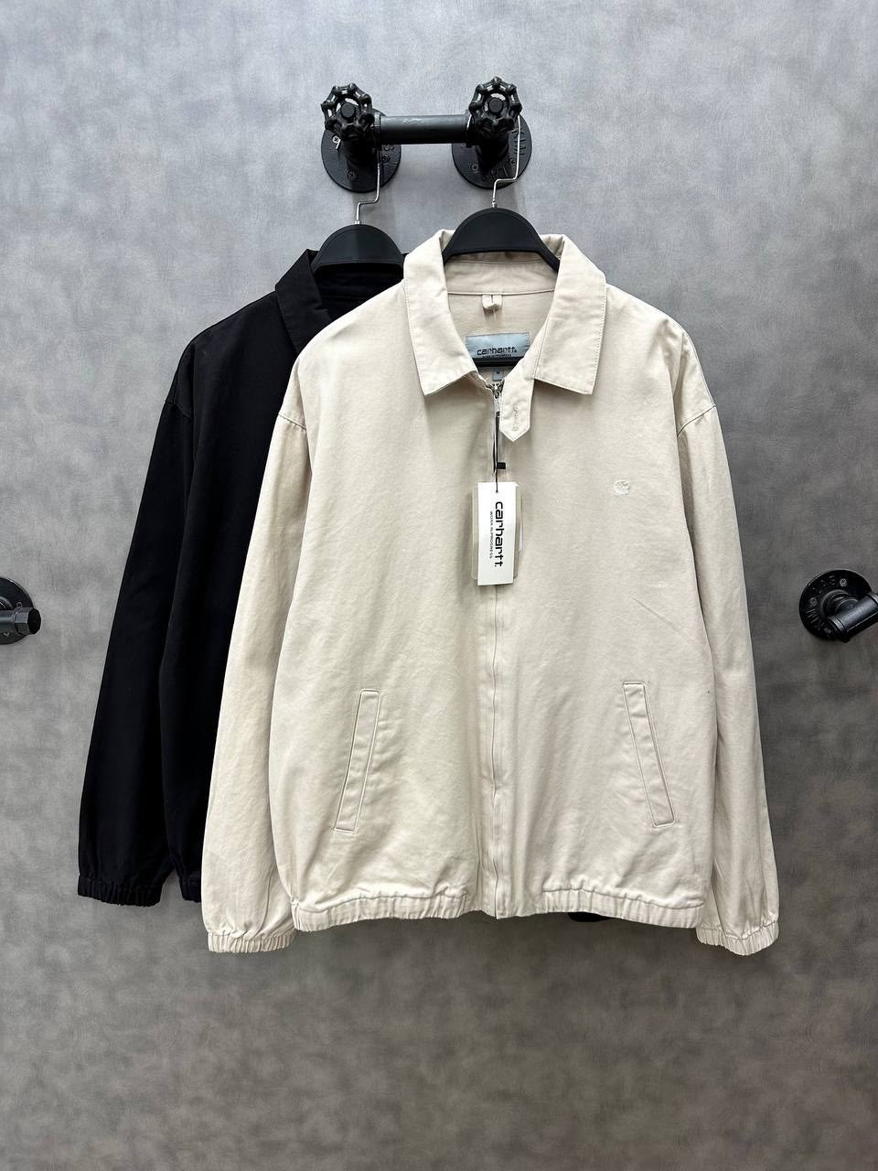 повседневная куртка,куртка универсальная,куртка модная,куртка бомбер,мужская куртка бомбер