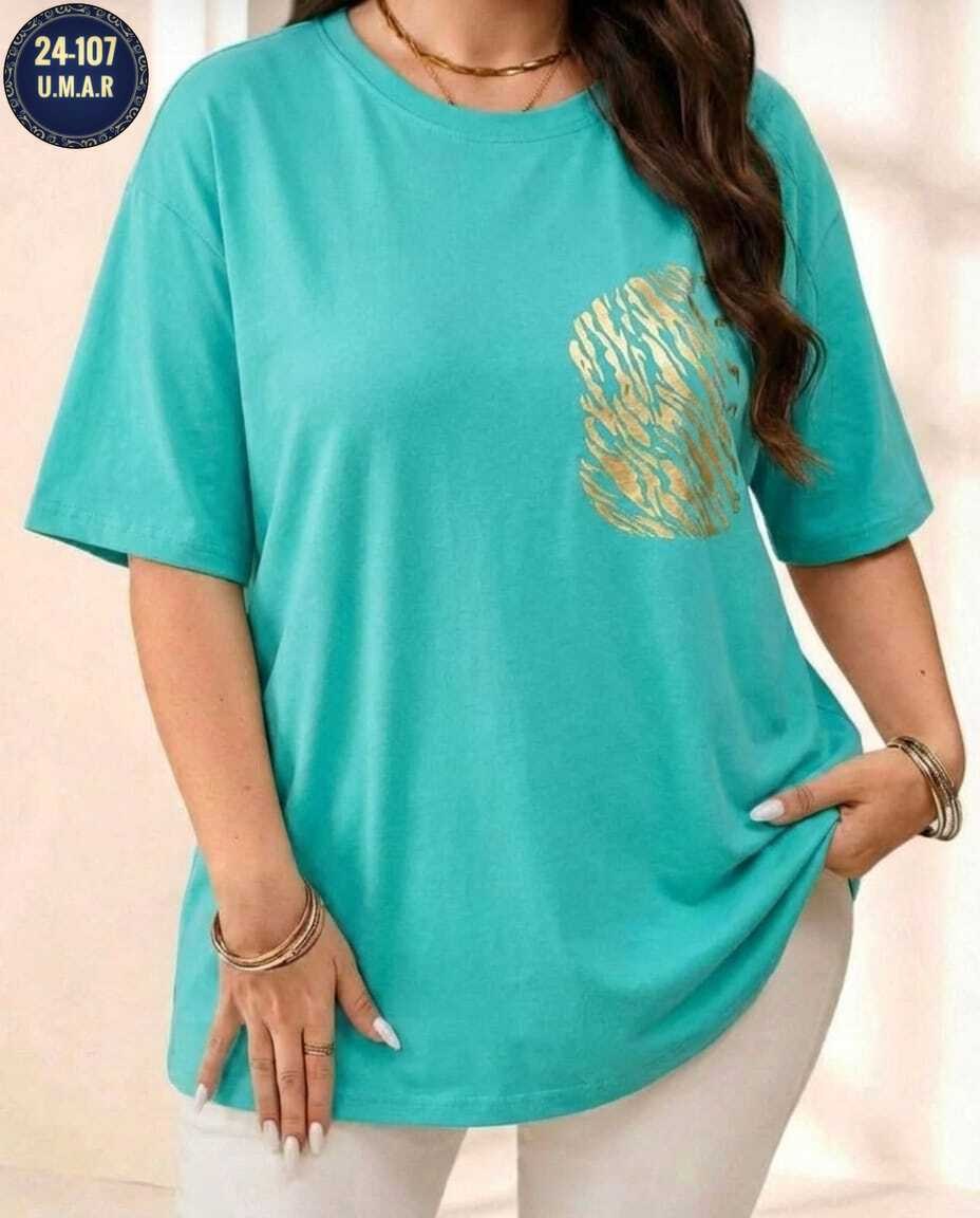 футболки женская,футболки женские больших размеров,женская футболка оверсайз,футболка,футболка женская базовая оверсайз