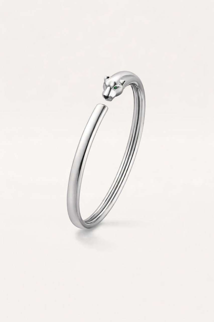 браслет гвоздь cartier оригинал,браслет cartier,ювелирные браслет,золотой браслет,модные браслеты