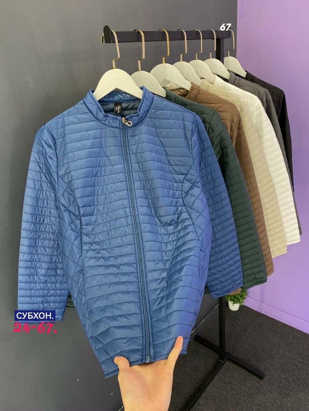 куртка демисезонная,женская куртка демисезонная,женская куртка,куртка,легкая куртка