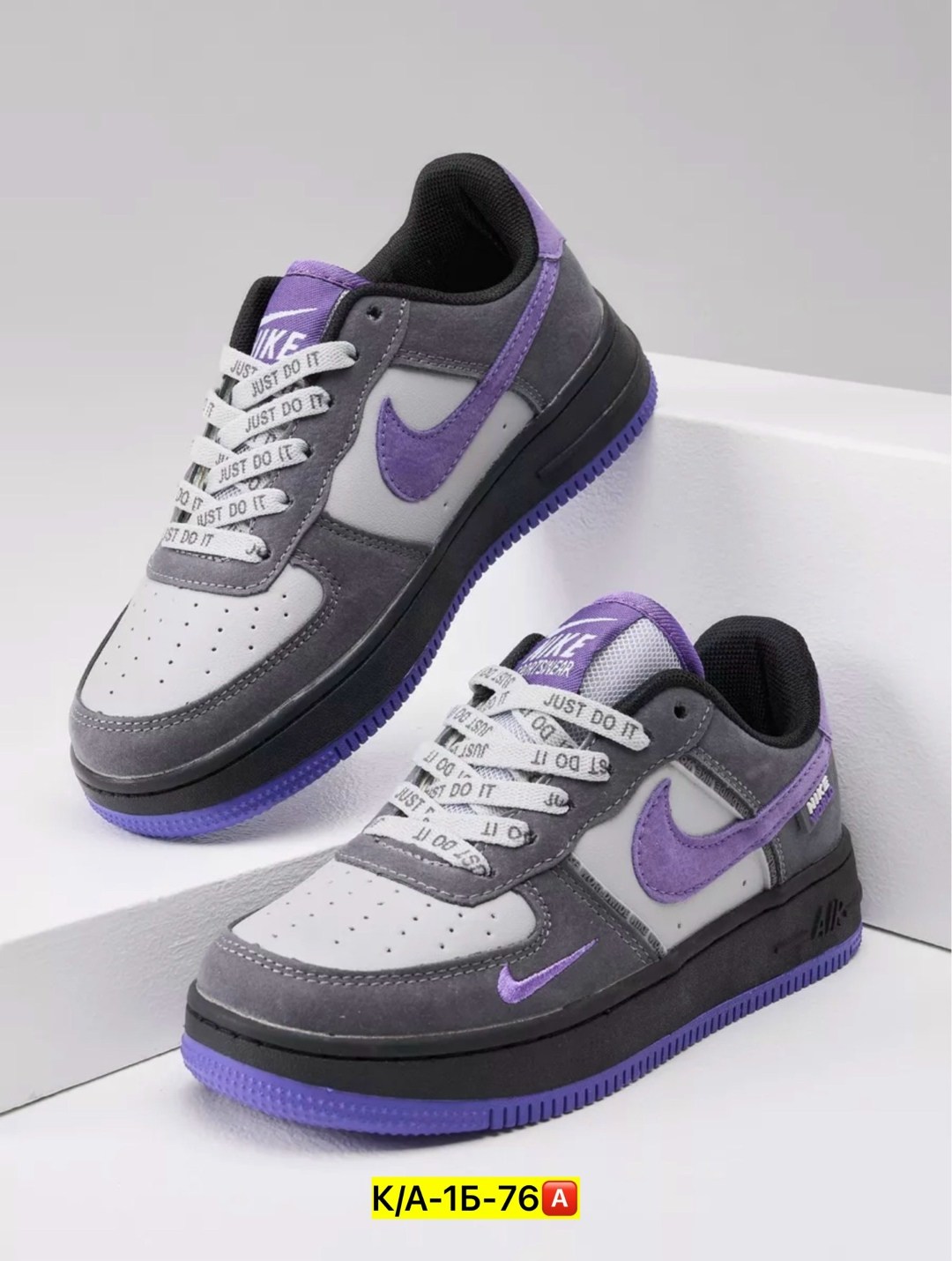 кроссовки adidas,кроссовки adidas original,кроссовки мужские женские adidas,кроссовки adidas adidas,кроссовки женские adidas