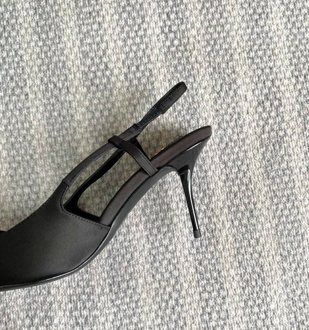 ,стильные туфли,женские туфли лодочки,туфли saint laurent,туфли yves saint laurent