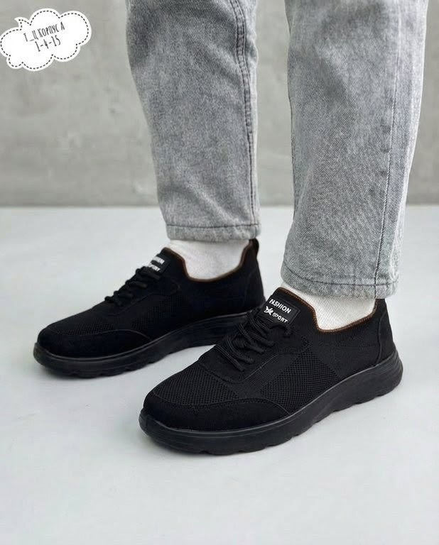 ,мужские кроссовки,кроссовка мужской,кроссовки летние мужские,спортивная