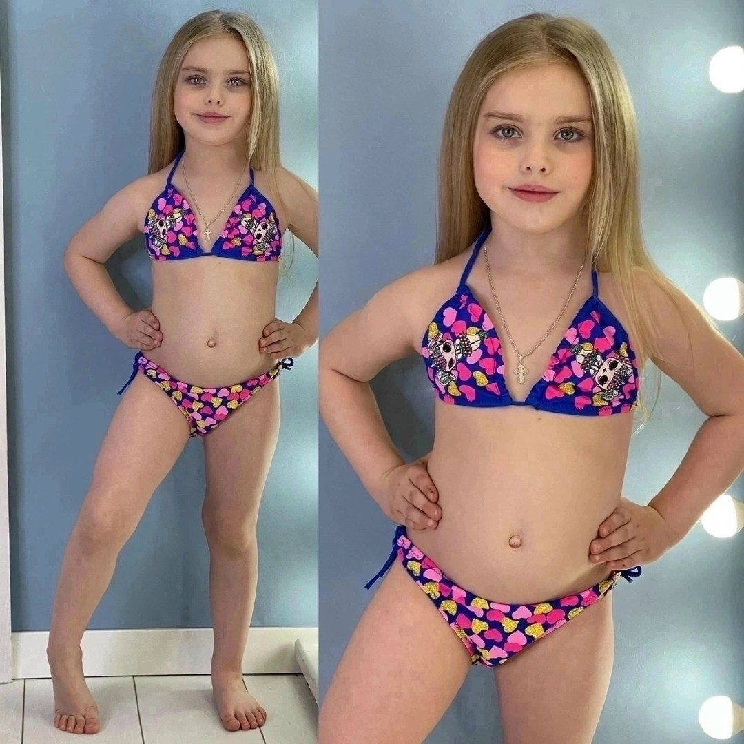 купальник adidas,adidas performance,для девочек adidas,купальник adidas infinitex,купальник раздельный adidas neckholder biki