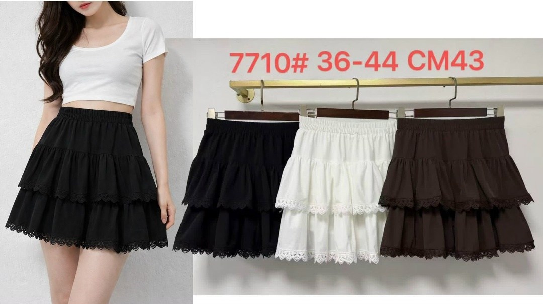юбка с оборками,юбка,юбка женская,юбка пышная,мини юбка