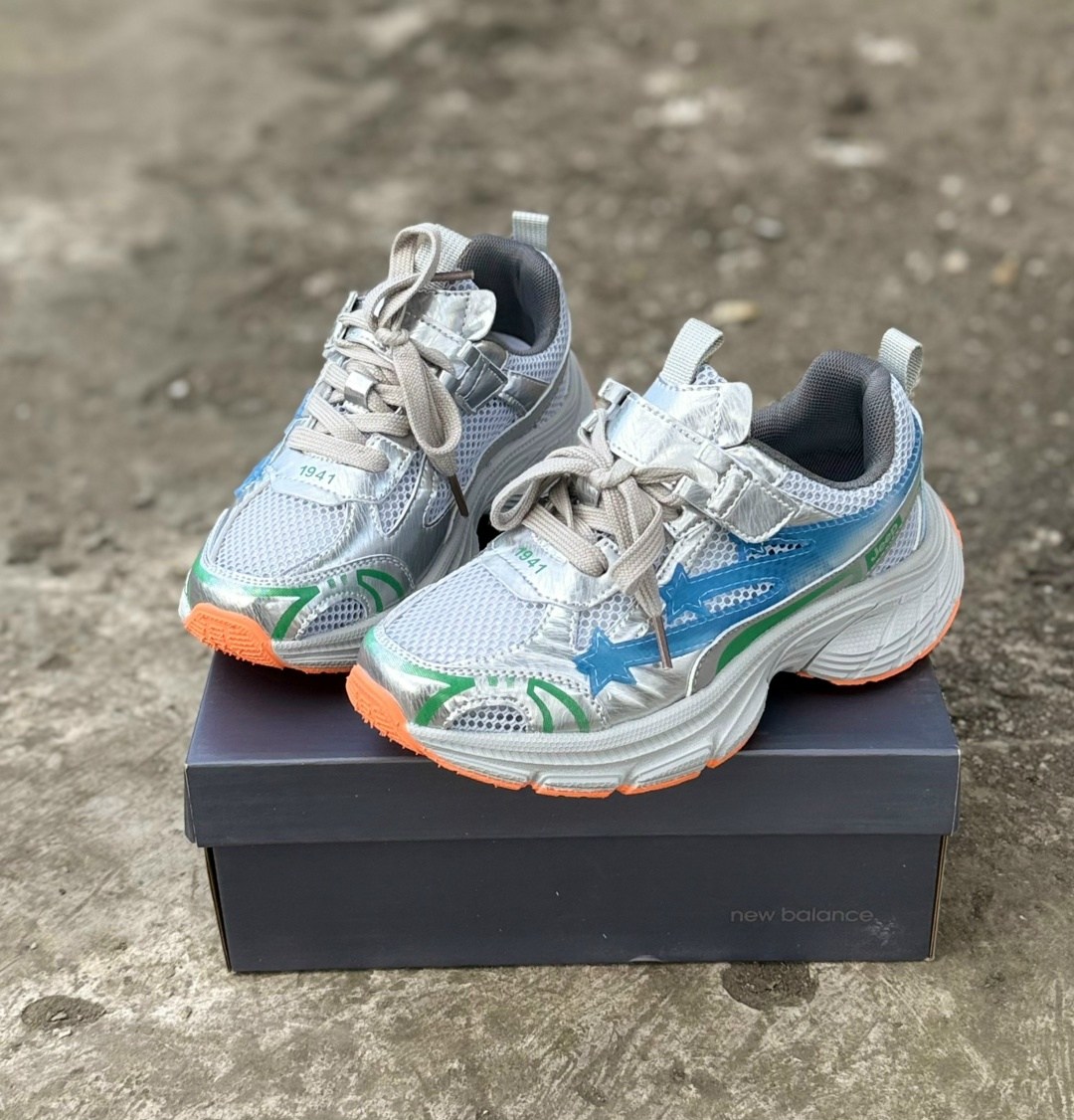 женские кроссовки,кроссовки стробс женские,кроссовки люкс фиолетовые,модные кроссовки,детские кроссовки