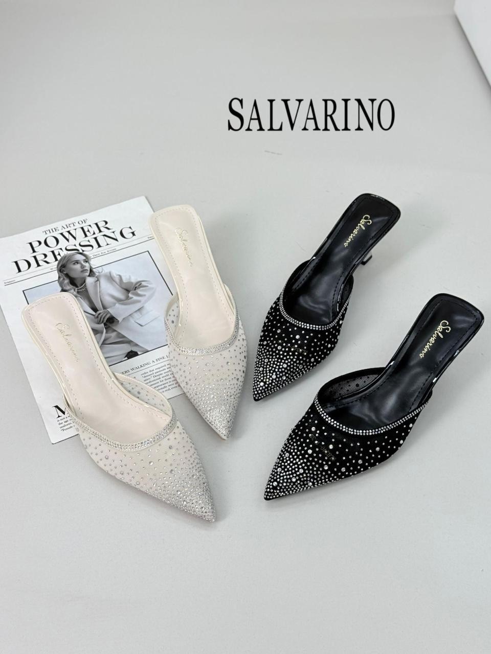 женские туфли лодочки,маноло бланик туфли,туфли на высоких каблуках,каблуки туфли,туфли женские