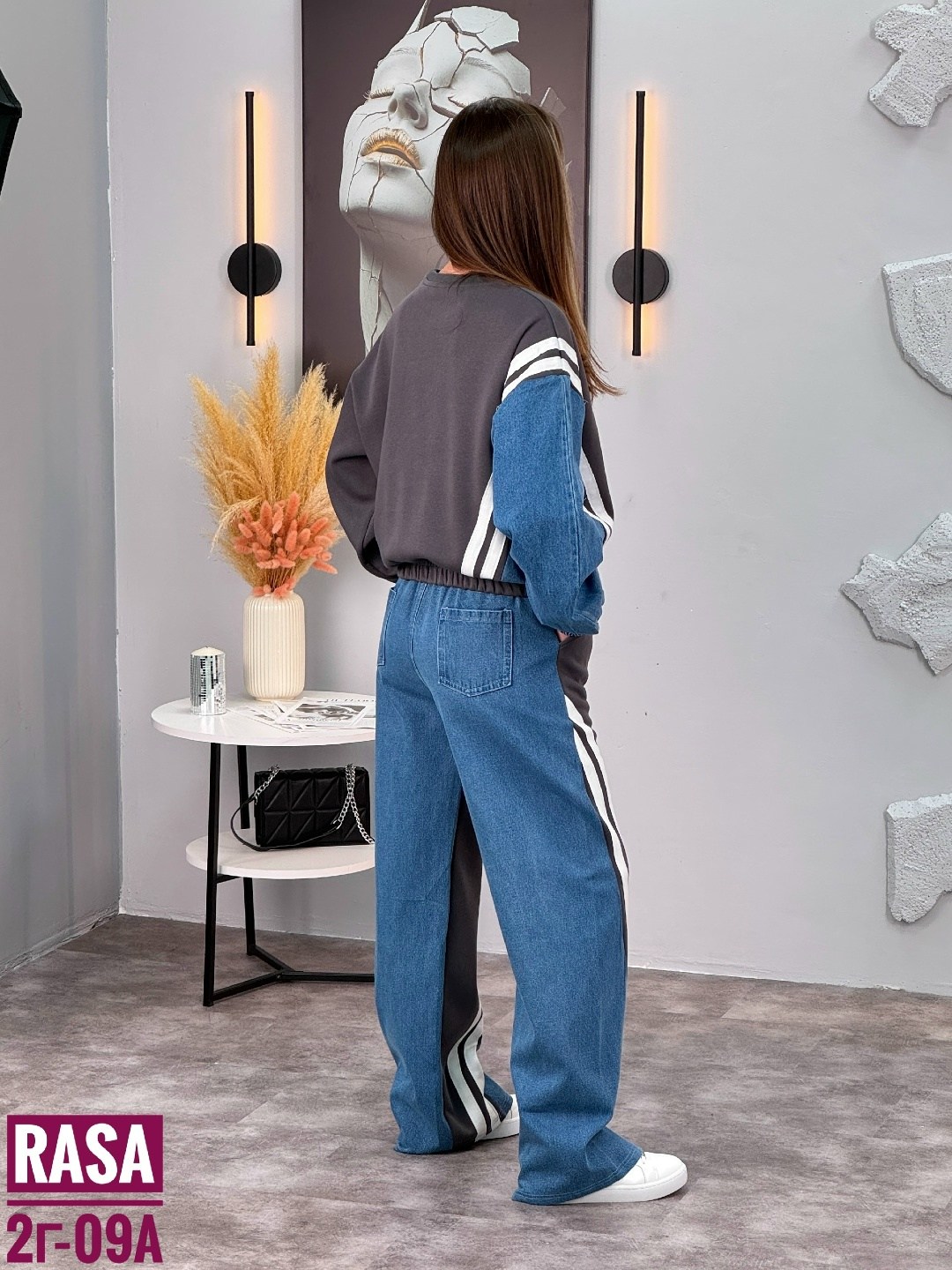 костюм спортивный женский,костюм спорт шик,спорт шик костюмы женские,спортивные костюм,серые спортивные костюмы женские