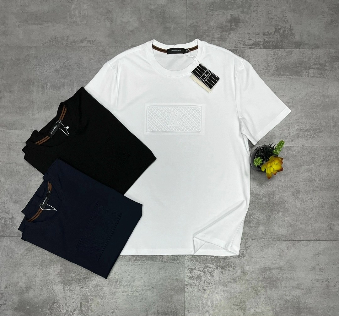 футболки для мужчин,фенди футболка мужская белая,мужская футболка,футболка,футболки мужские брендовые