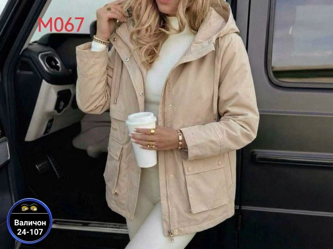 женская куртка,демисезонная куртка,молодежные куртки,куртка,куртка парка