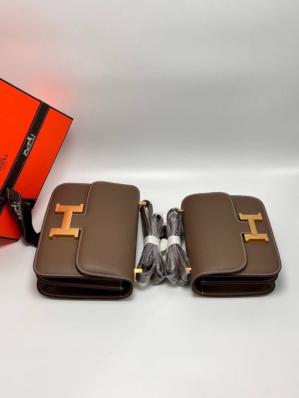 сумка hermes,сумка хермес через плечо,женская сумка hermes,сумка hermes constance,сумка гермес