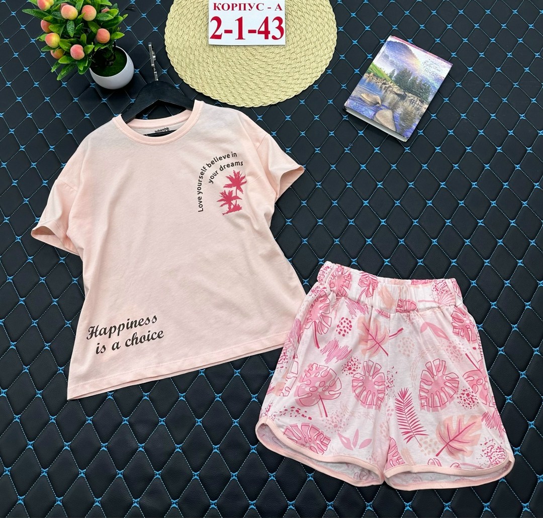 костюм для девочек,костюм детский,детские костюмы,летний костюм для девочек,костюм комплекты