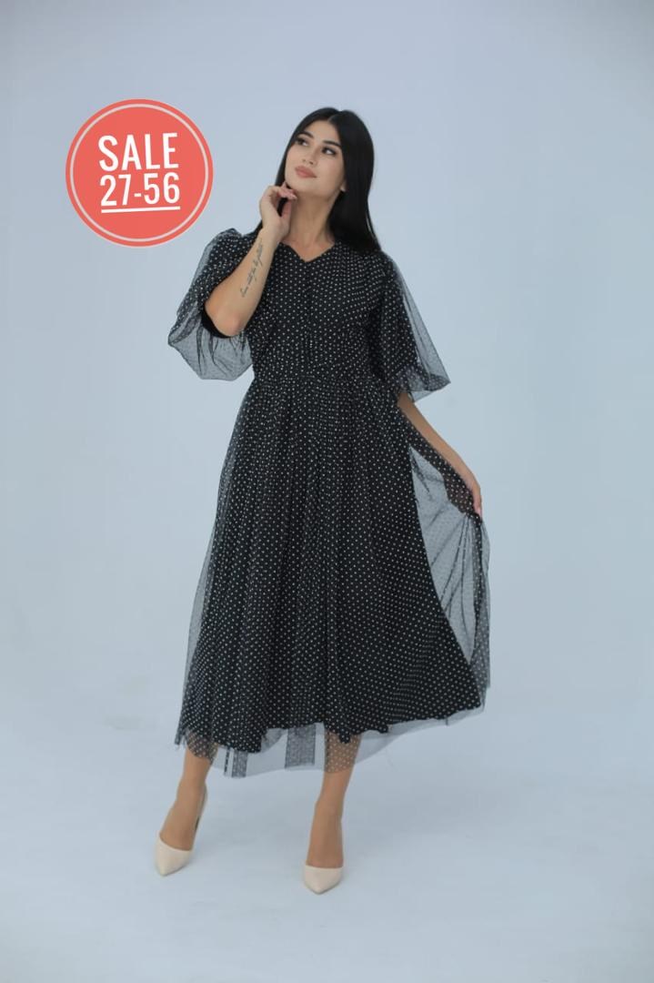 нарядное платье,платья,платье на выпускной,платье бирюзовое,платье сарафан