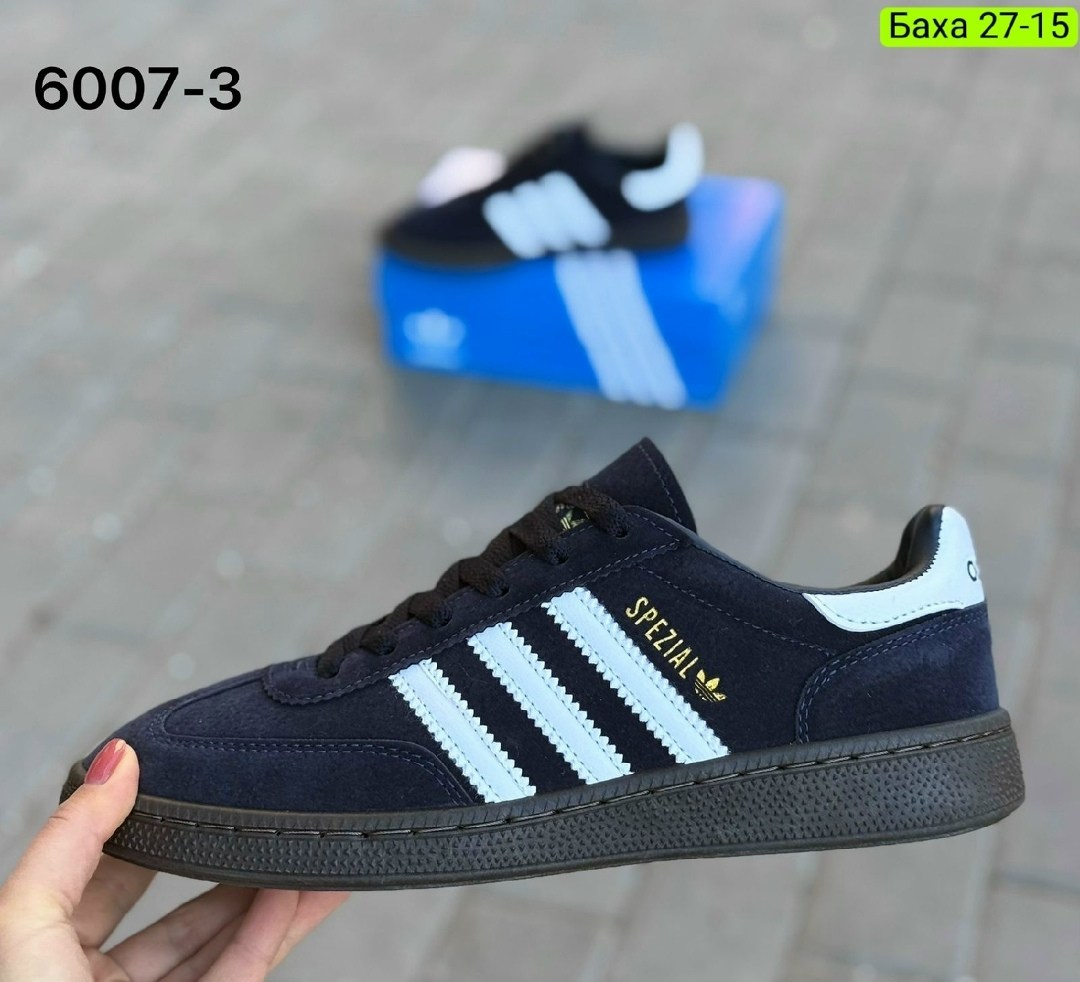 кроссовки adidas spezial,кеды адидас spezial,кроссовки adidas,,кроссовки spezial