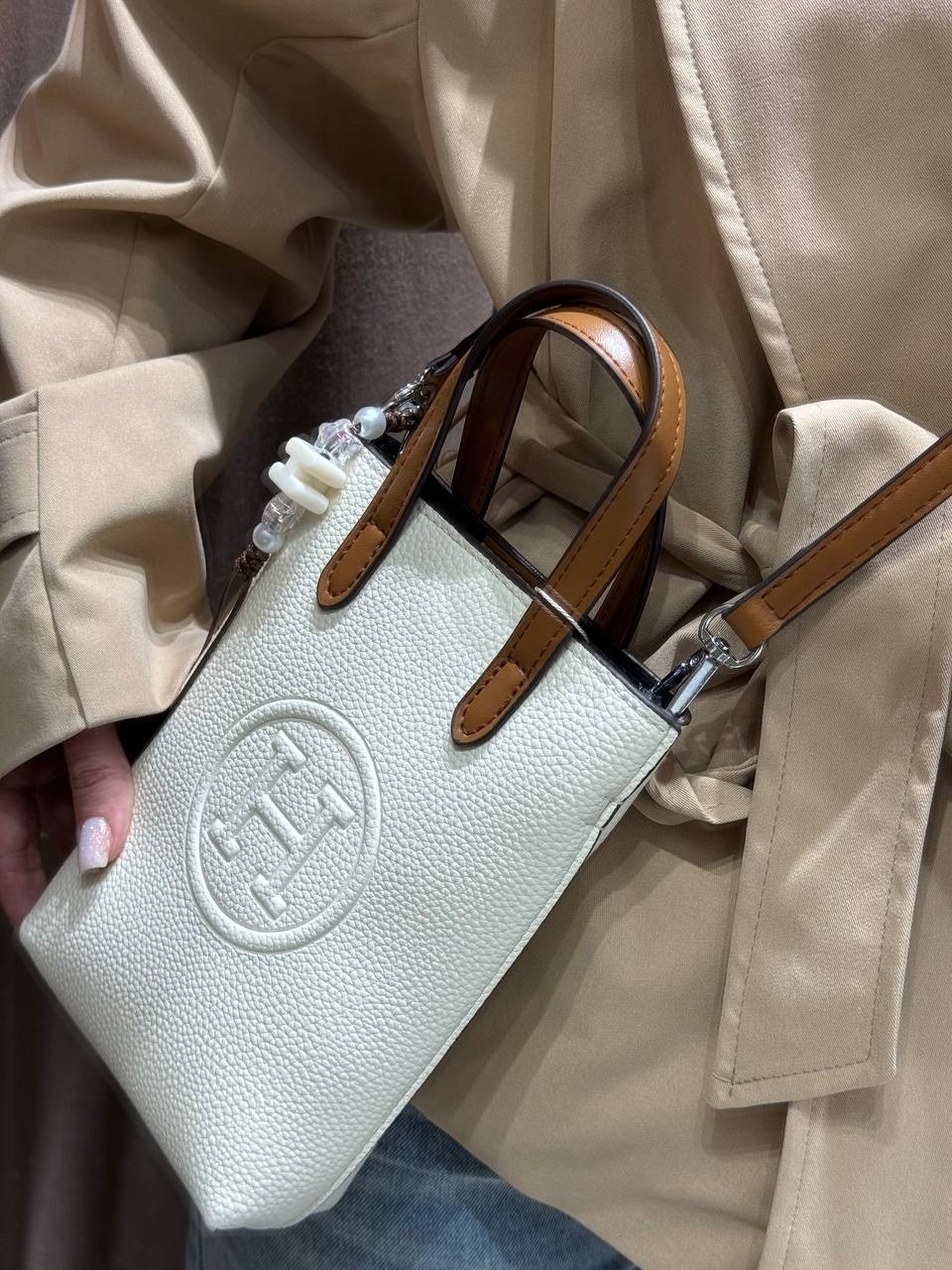 сумки,сумка,женская сумка hermes,сумка hermes,стильные сумочки