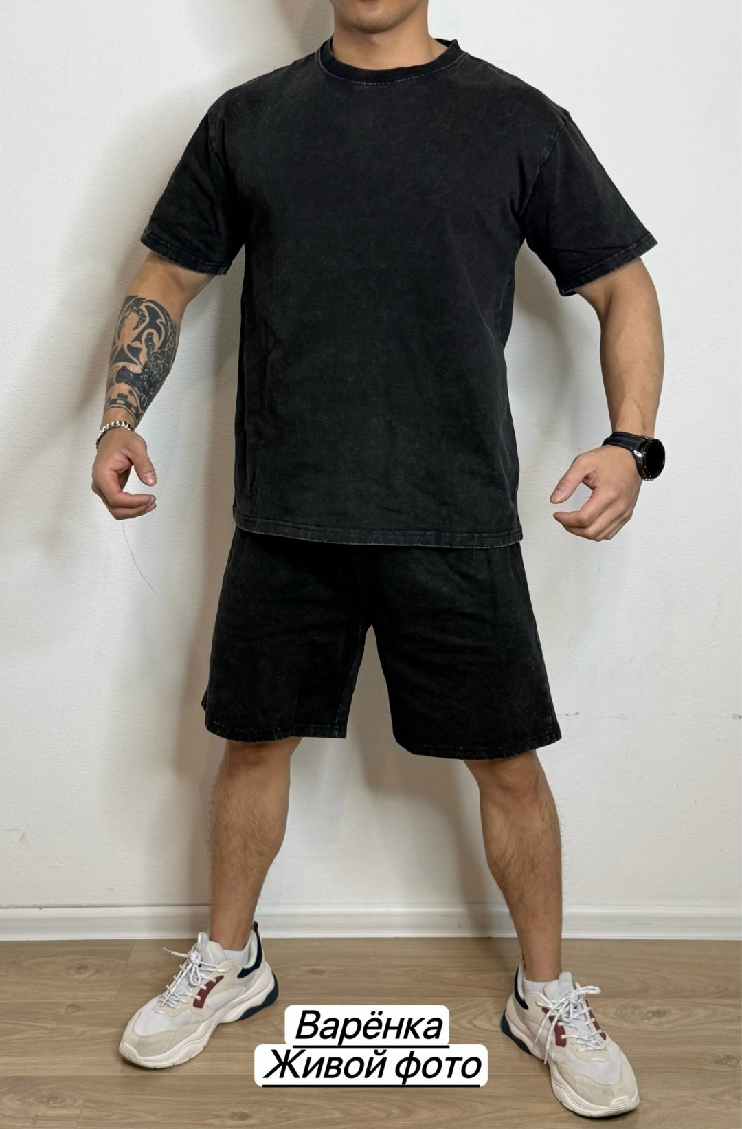 костюм для мужчин,костюм мужской,костюм с шортам,костюм спортивный мужской