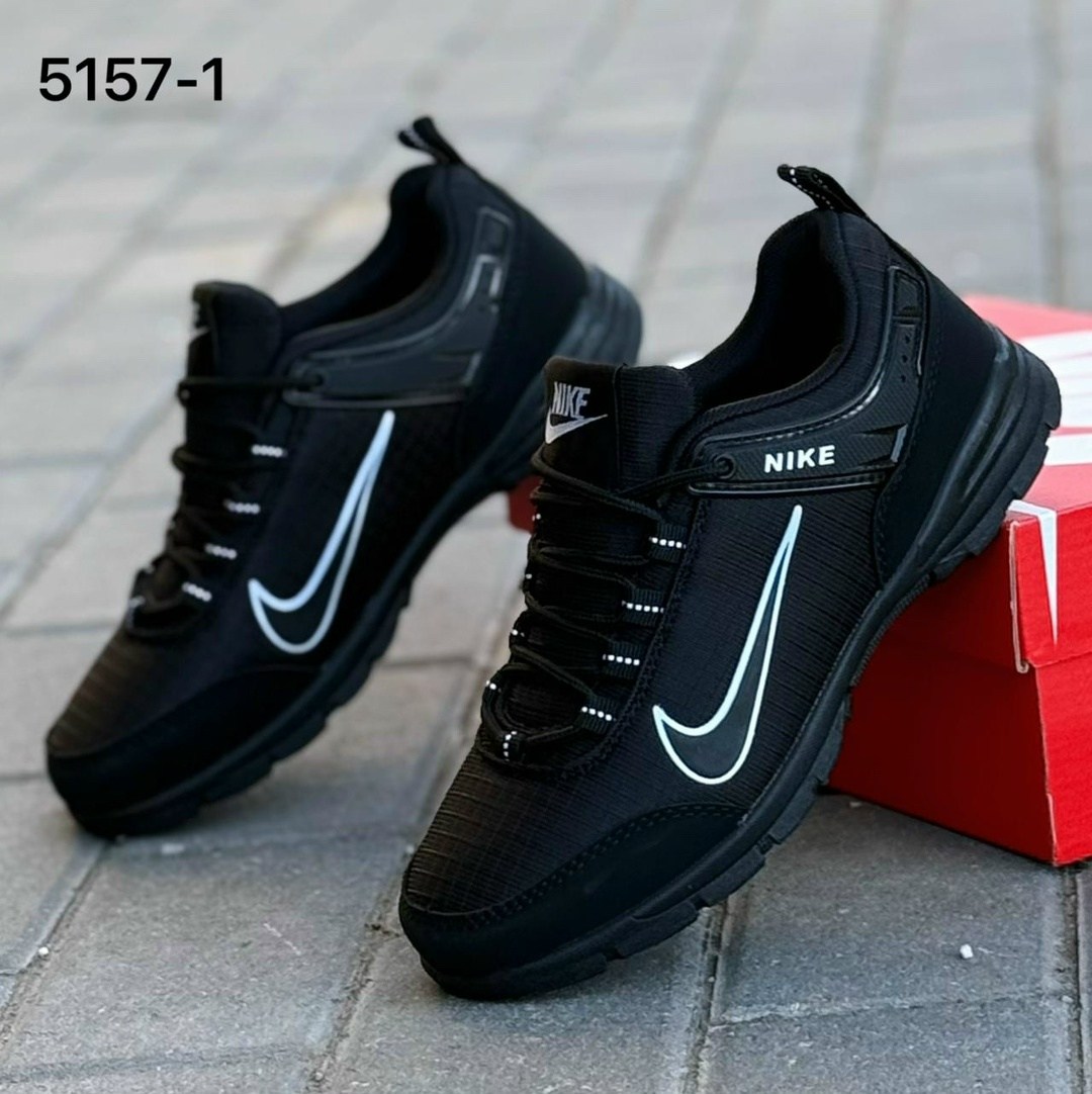 кроссовки nike,мужские кроссовки,кроссовки,зимние кроссовки nike,мужская  кроссовки