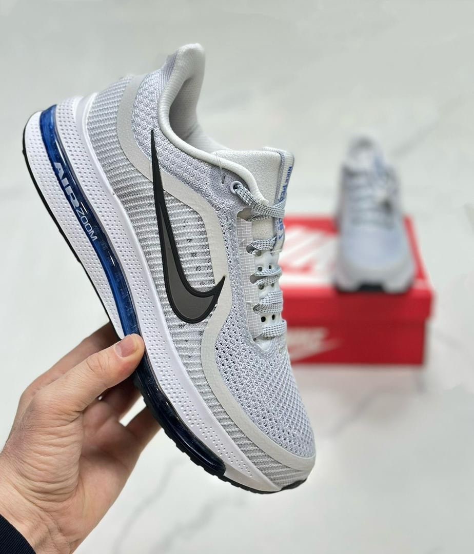 кроссовки,кроссовки nike,nike pegasus premium,повседневные кроссовки,кроссовки мужские женские