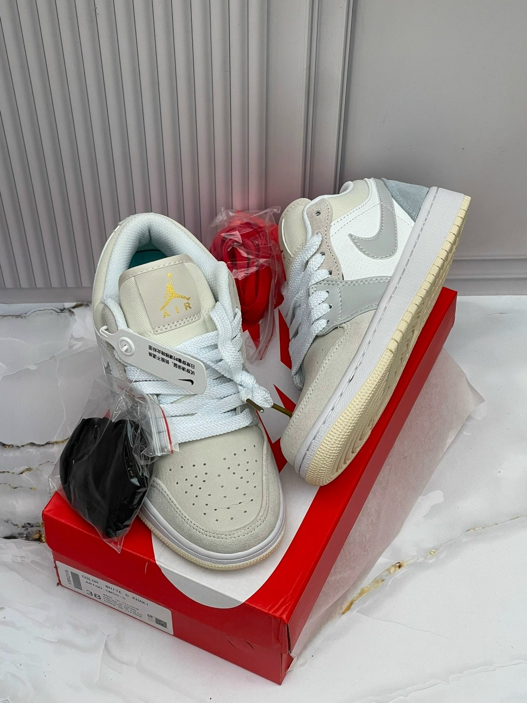 nike air jordan 1 low paris,nike air jordan 1 low,кроссовки nike air jordan 1 low paris,кроссовки nike air jordan 1 low,кроссовки air jordan 1 low paris