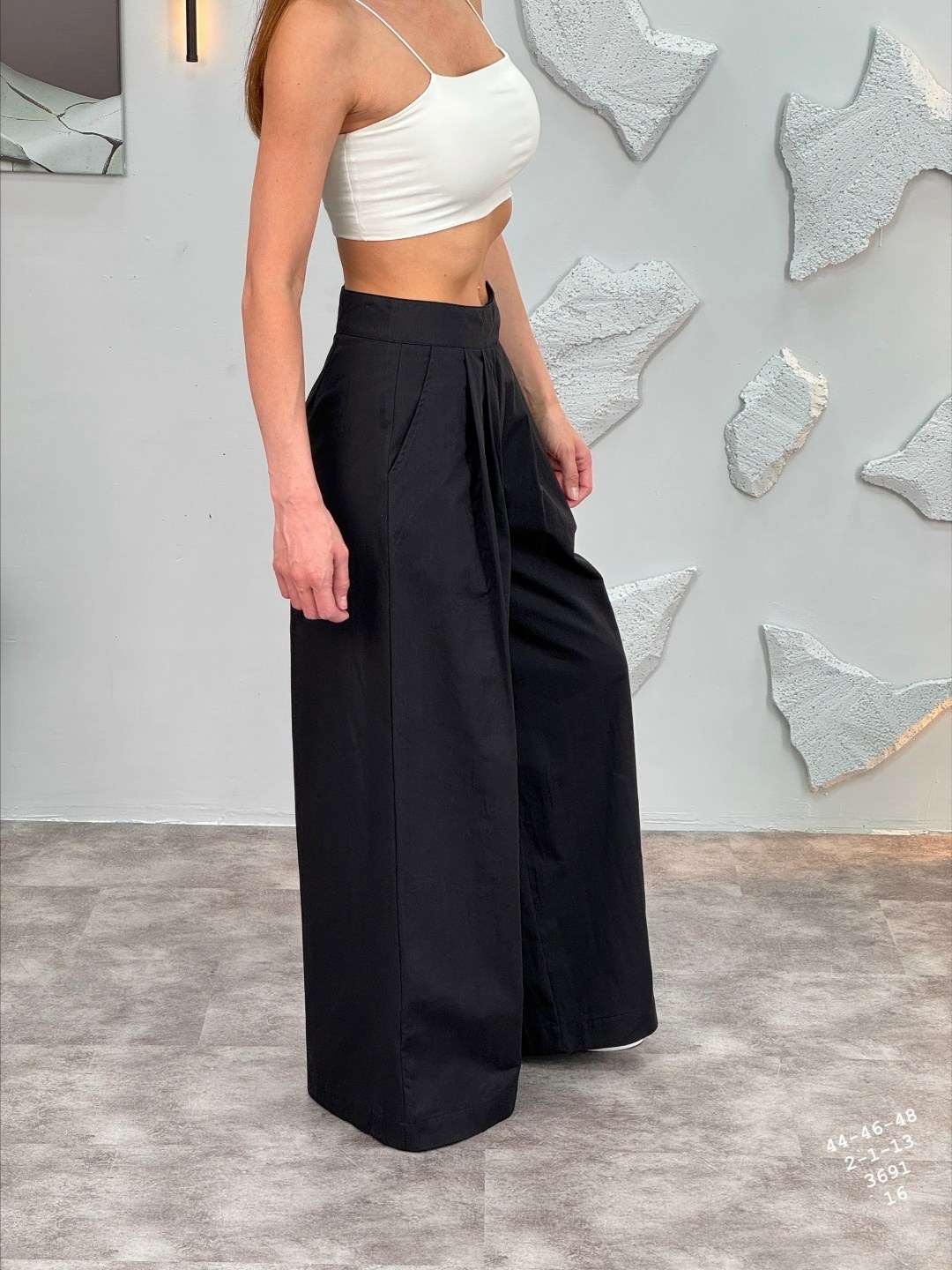 брюки палаццо женские,брюки палаццо,брюки палаццо 46 размер,брюки палаццо женские классические,брюки женские палаццо черные