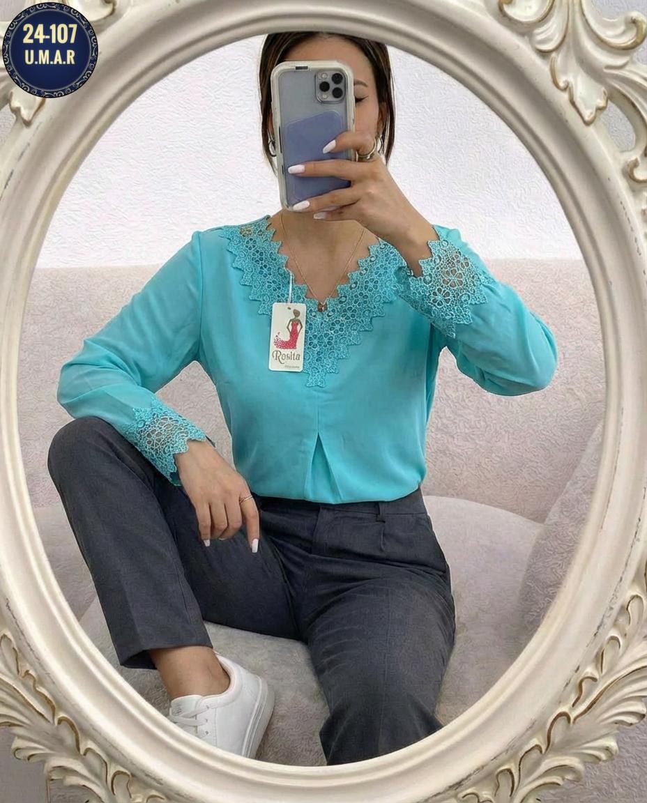 блузка кружевами,женская блуза,блуза нарядная,модные блузы,блузка женская