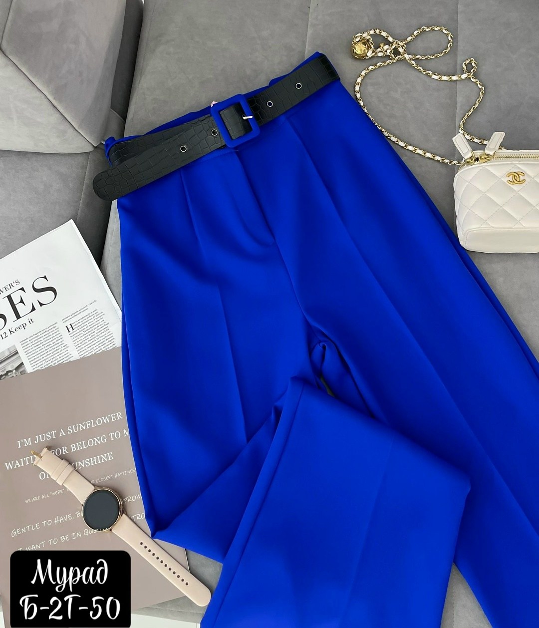 классические брюки женские,брюки классические,женский брюки,повседневные брюки,брюки женские синие