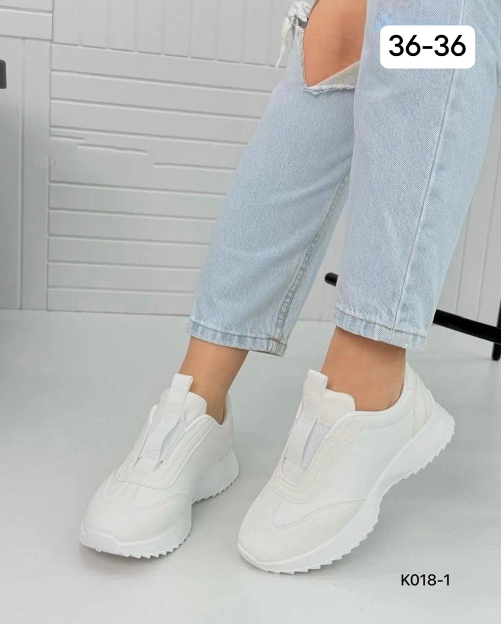 ,кроссовки женскиe,черные кроссовки женские,обуви,черные кроссовки