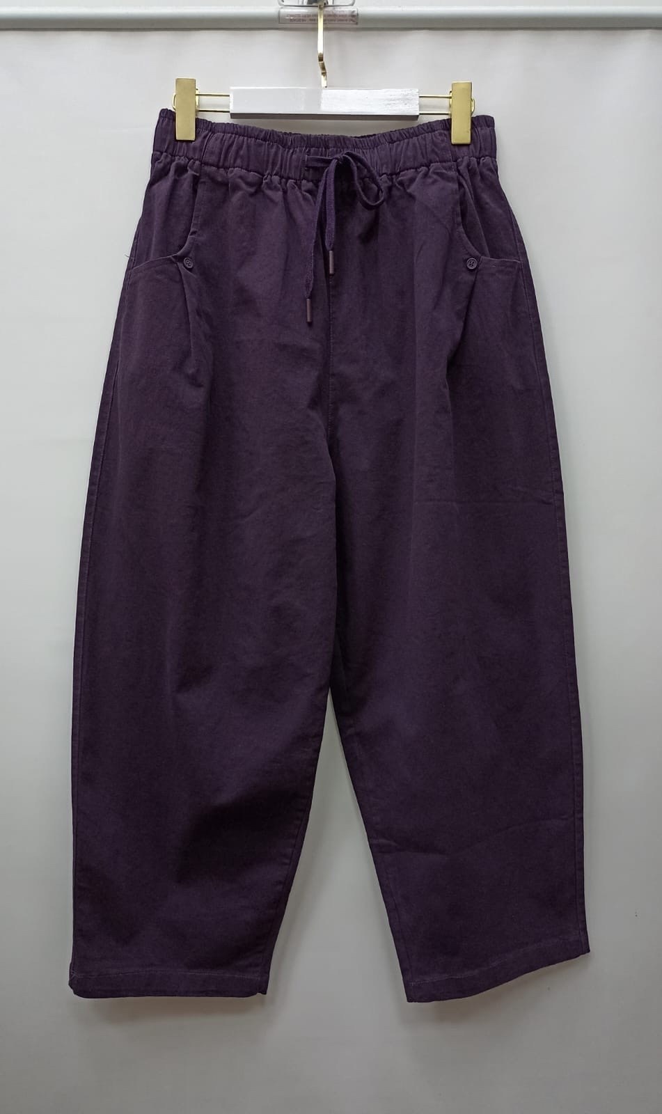 брюки свободные,широкие брюки,повседневные брюки,брюки джоггеры,брюки классические