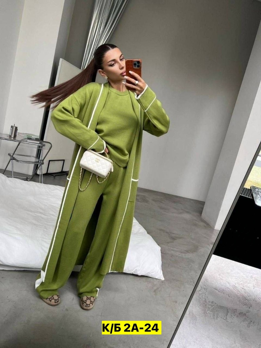 стильные костюмы,костюм тройка женский,трикотажные костюмы,костюм серый,женский костюм