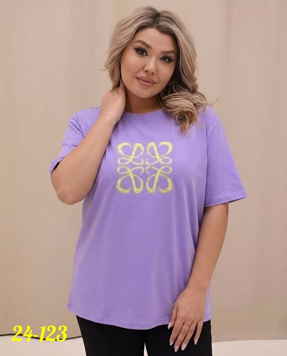 кофта женская,костюм,женская кофточка,,одежда больших размеров