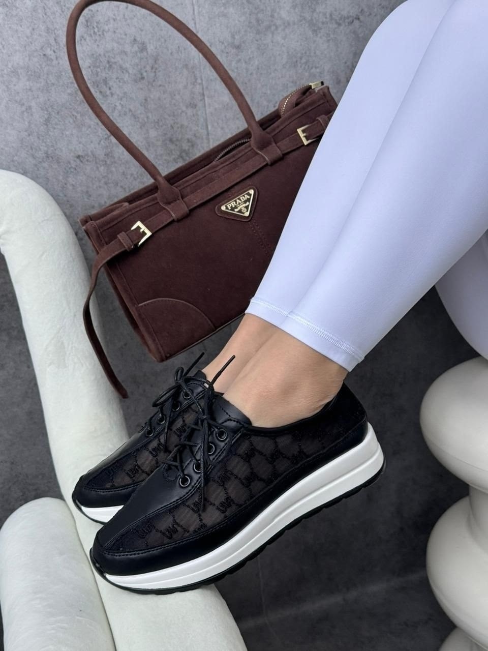 ,кроссовки женскиe,женская ,платформа ,кроссовки платформа